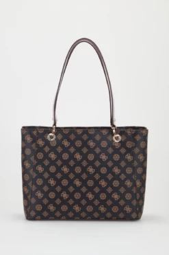 Guess Noelle Noel Tote Bag 7 Guess Noelle Noel Tote Bag -American Tourister Shop 3209258 2