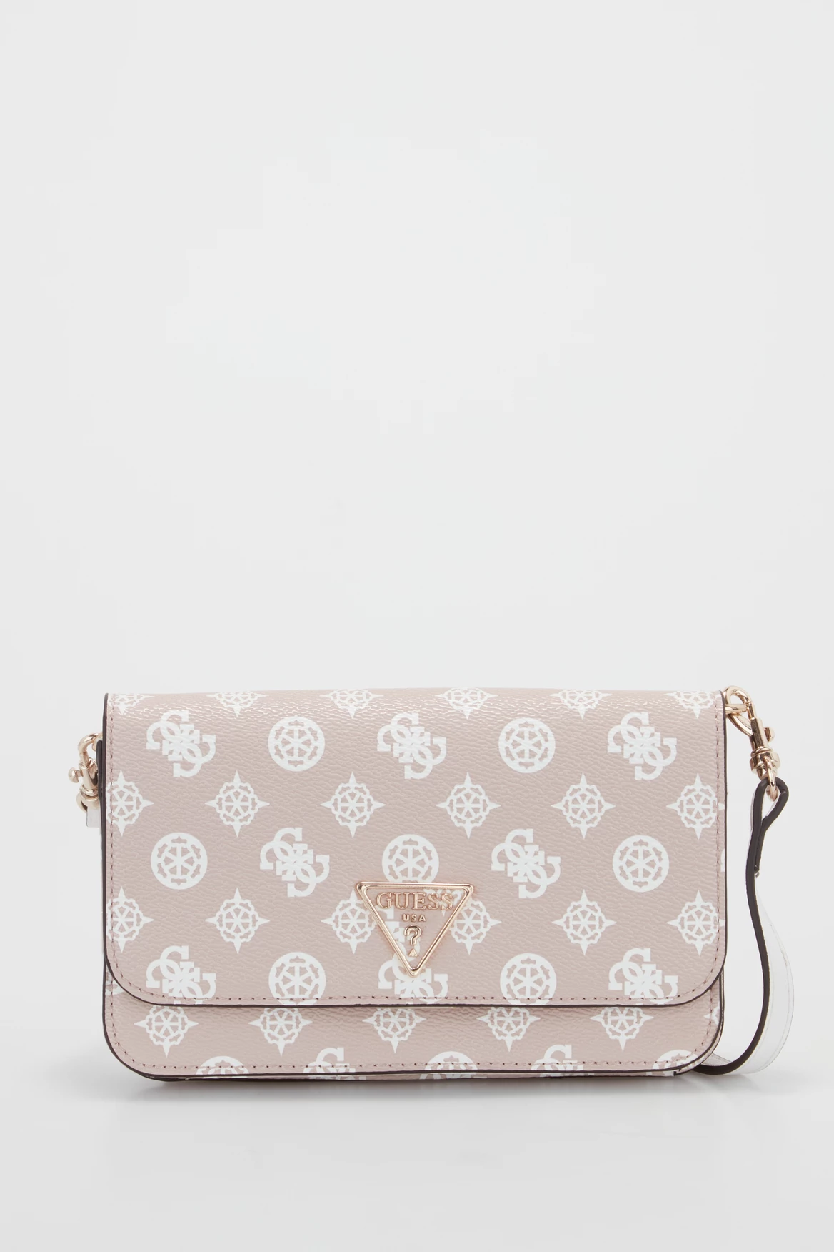 Guess Noelle Wallet On A String 3 Guess Noelle Wallet On A String