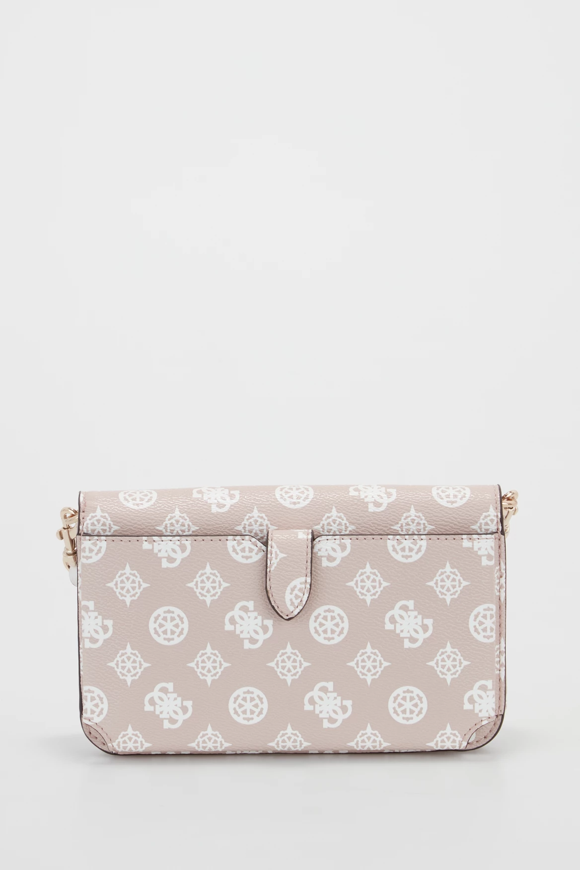 Guess Noelle Wallet On A String 4 Guess Noelle Wallet On A String - Image 2