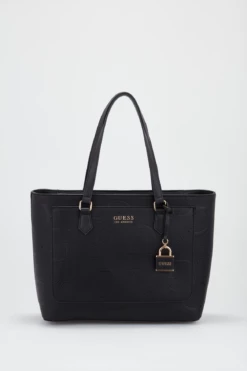 Guess Homestead Tote Bag