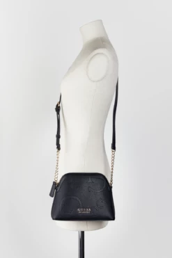 Guess Menville Dome Crossbody Bag -American Tourister Shop 3209673 4