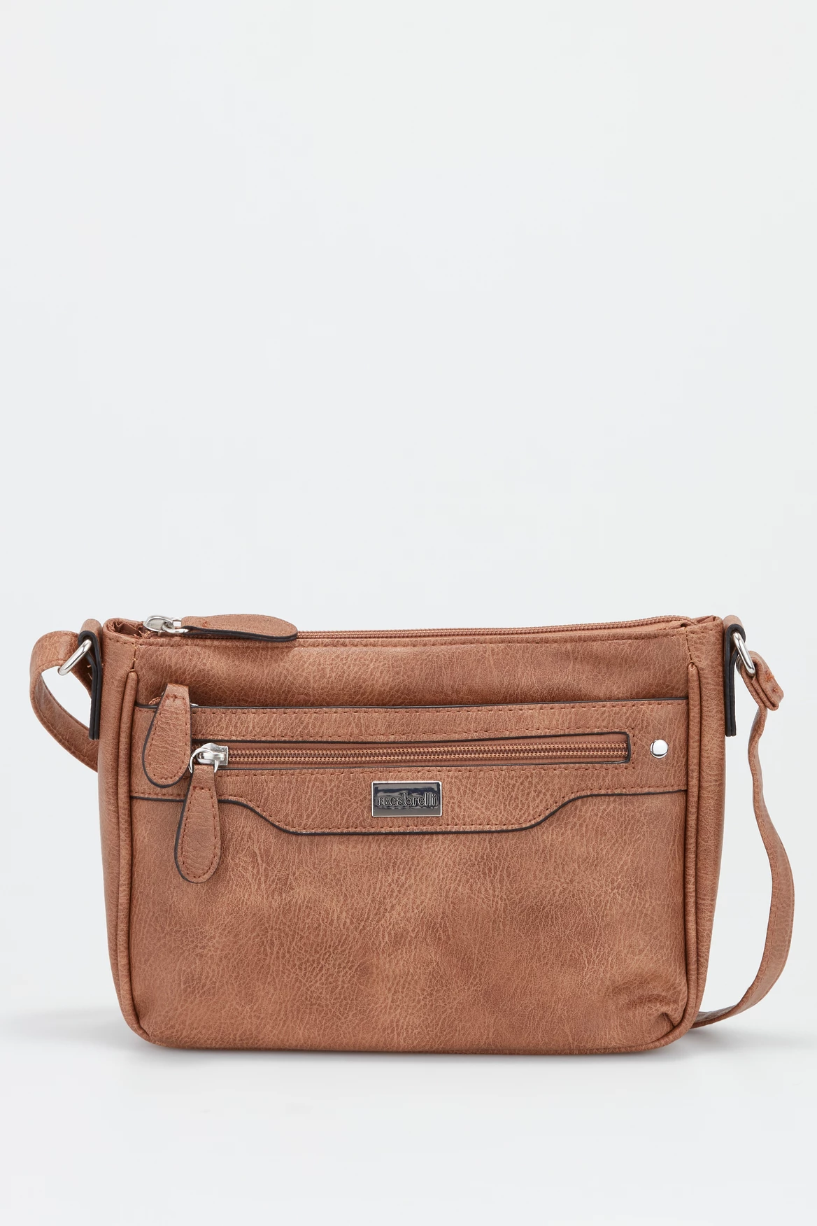 Small Studded Crossbody Bag 3 Small Studded Crossbody Bag