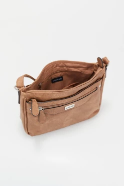 Small Studded Crossbody Bag 8 Small Studded Crossbody Bag -American Tourister Shop 3209770 3