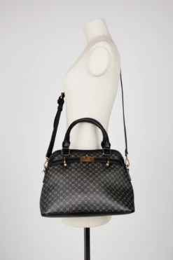 Signature Dome Bag 8 Signature Dome Bag -American Tourister Shop 3209786 4