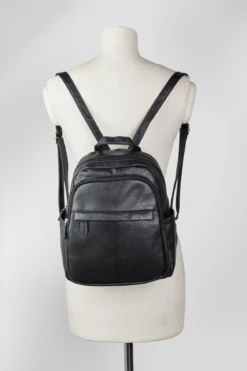 Front Pocket Backpack -American Tourister Shop 3209966 4