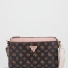 Guess Maddy Girlfriend Crossbody Bag 1 Guess Maddy Girlfriend Crossbody Bag -American Tourister Shop 3210222 1