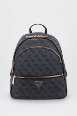 Guess Manhattan Large Backpack Bag