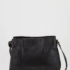 Ava Leather Crossbody Bag 1 Ava Leather Crossbody Bag -American Tourister Shop 3210255 1
