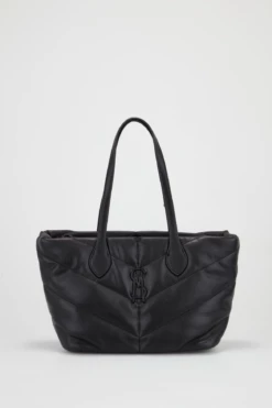 Steve Madden Works Tote Bag