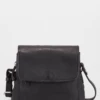 Gwen Leather Small Crossbody -American Tourister Shop 3210375 1