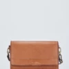 Blythe Leather Crossbody -American Tourister Shop 3210442 1