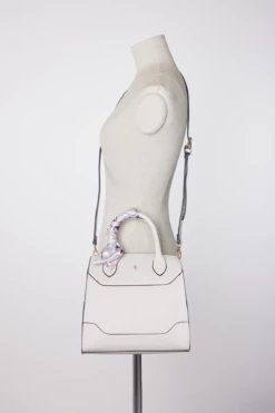 Small Shopper Bag -American Tourister Shop 3210544 4