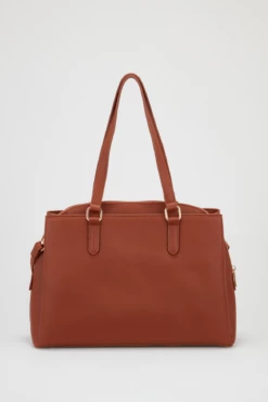 American Tourister Shop -American Tourister Shop 3210564 2