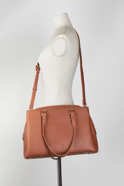 3 Compartment Tote Bag -American Tourister Shop 3210564 4