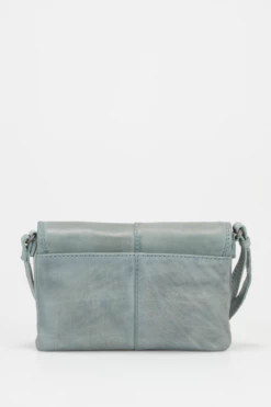 American Tourister Shop -American Tourister Shop 3210604 2