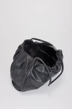 Dylan Leather Tote Bag -American Tourister Shop 3210615 3