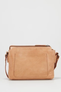 American Tourister Shop -American Tourister Shop 3210619 2