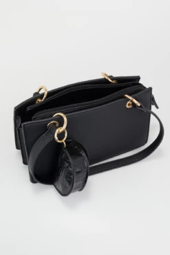 Small Tote Bag -American Tourister Shop 3210654 3