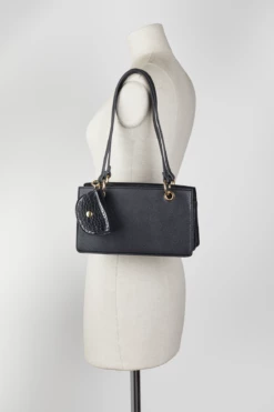 Small Tote Bag -American Tourister Shop 3210654 4