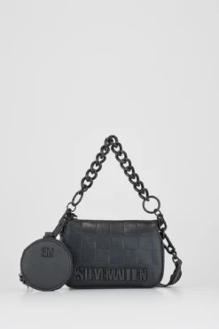 Steve Madden Miniroy Crossbody Bag