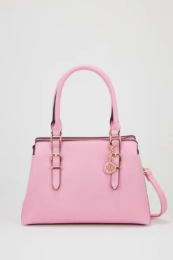 American Tourister Shop 12 2 Compartment Shopper Bag