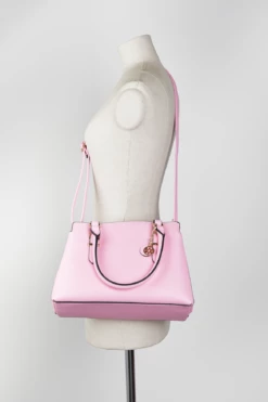 2 Compartment Shopper Bag -American Tourister Shop 3211122 4