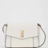 Signature Crossbody Bag -American Tourister Shop 3211149 1