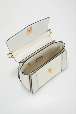 Signature Crossbody Bag -American Tourister Shop 3211149 3