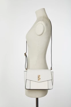 Signature Crossbody Bag -American Tourister Shop 3211149 4