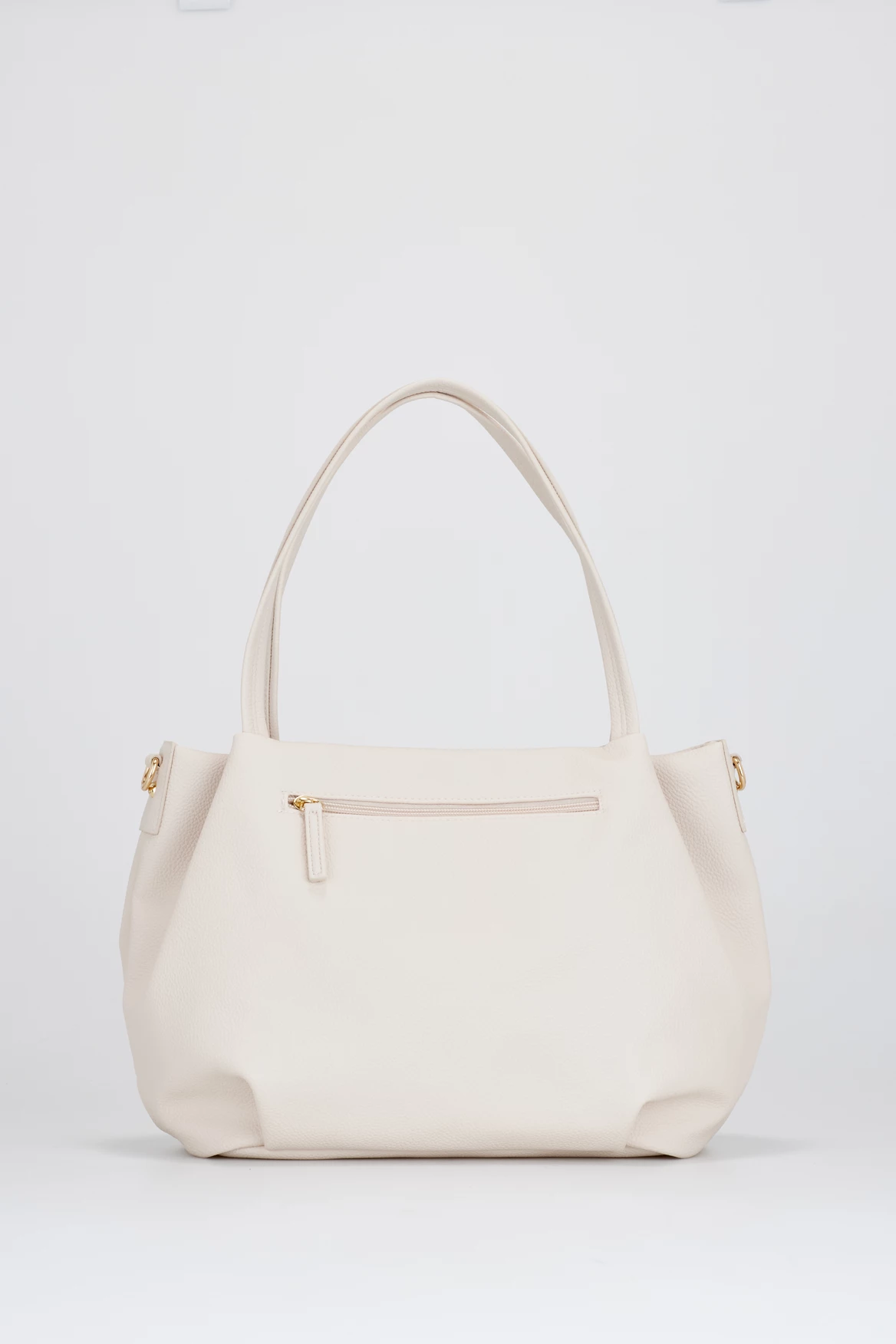 Boho Tote Bag 4 Boho Tote Bag - Image 2