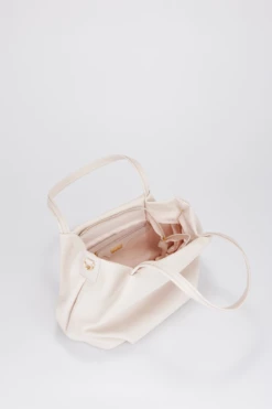 Boho Tote Bag 8 Boho Tote Bag -American Tourister Shop 3211280 3