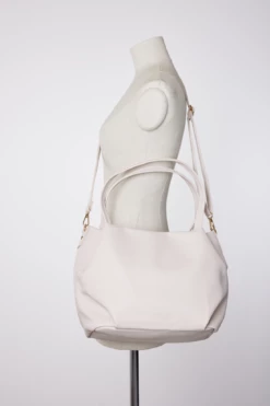 Boho Tote Bag 9 Boho Tote Bag -American Tourister Shop 3211280 4