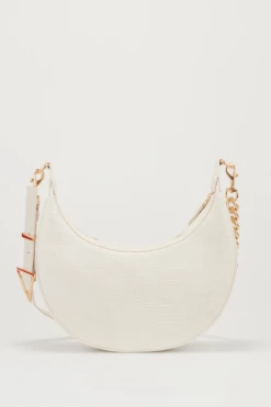 American Tourister Shop -American Tourister Shop 3211387 2