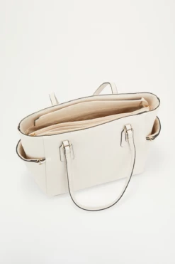 Multi Compartment Tote -American Tourister Shop 3211481 3