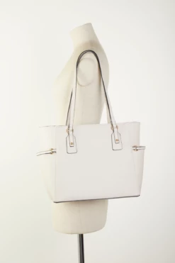 Multi Compartment Tote -American Tourister Shop 3211481 4