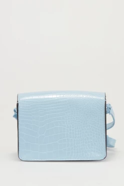 American Tourister Shop -American Tourister Shop 3211572 2