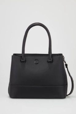 American Tourister Shop 16 3 Compartment Shopper Bag