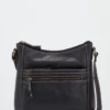 Ana Leather Crossbody Bag -American Tourister Shop 3211665 1