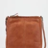 Eli Leather Large Crossbody Bag 2 Eli Leather Large Crossbody Bag -American Tourister Shop 3211690 1