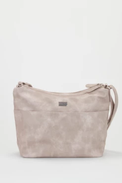 American Tourister Shop -American Tourister Shop 3211817 2