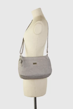 Front Pocket Crossbody Bag -American Tourister Shop 3211909 4