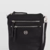 Two Compartment Crossbody Bag -American Tourister Shop 3211959 1