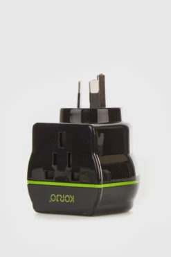 Multi-Reverse Adaptor -American Tourister Shop 1692501 3