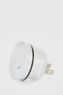 Japan Adaptor -American Tourister Shop 1757601 3