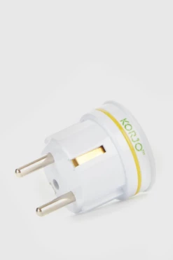 Europe Adaptor -American Tourister Shop 1848301 3