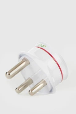 South Africa Adaptor -American Tourister Shop 3008504 3