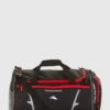 Composite 55cm Duffle Bag 1 Composite 55cm Duffle Bag -American Tourister Shop 3153969 1 221a3ea1 5d03 4d98 b0c0 21a63a7d5115