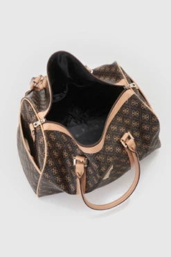 Guess Logo Affair Duffle Bag 7 Guess Logo Affair Duffle Bag -American Tourister Shop 3163562 3