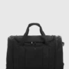 Onyx 60cm Wheel Bag -American Tourister Shop 3175118 1