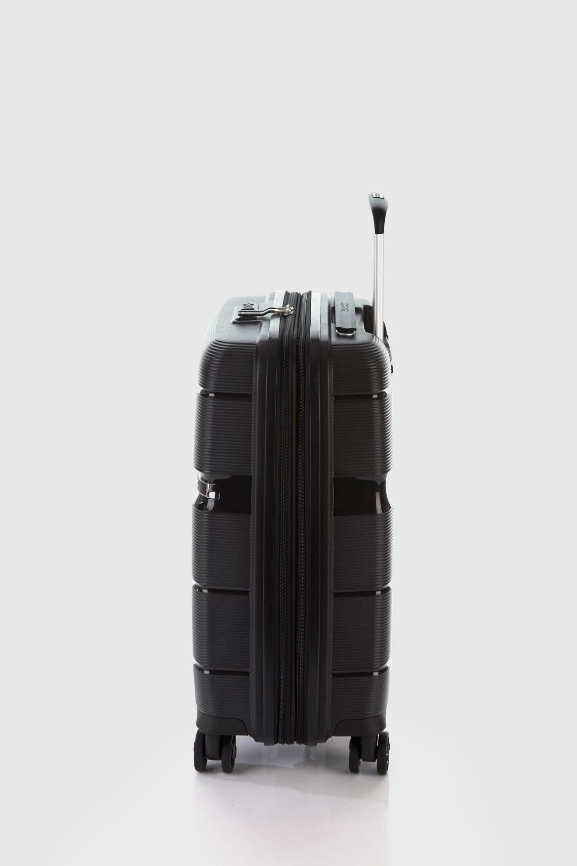 American Tourister Linex 55cm Suitcase 4 American Tourister Linex 55cm Suitcase - Image 2